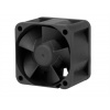 ARCTIC S4028-15K (40x28mm DC Fan for server application - 15000 RPM - Dual Ball Bearing) ACFAN00264A
