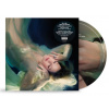 GOULDING ELLIE - Higher Than Heaven (1CD)