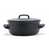 BELIS Belis Stabil Extra 16 cm 1,5 l