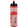 Orion Nápojová láhev SPORT 750ml