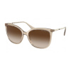 Ralph By Ralph Lauren RA5248 580213