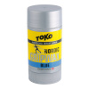 VOSK TOKO NORDIC GRIPWAX BLUE 25G MAZIVO 2023