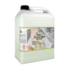disiCLEAN DISH CLEANER 5 l bandaska, koncentrovaný prípravok na umývanie riadu so sviežou vôňou limetky