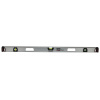 1-43-556 STANLEY FATMAX MAGNETICKÁ VODOVÁHA I-BEAM 1200MM