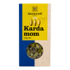 SONNENTOR Kardamom celý 40 g BIO SONNENTOR