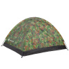 Springos Stan ARIZONA 2 khaki