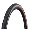 Schwalbe G-ONE RX Pro 28x1.50 700x40C 40-622