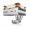 NOCTUA NH-C14S - chladič procesoru, LGA1851, AM5 NH-C14S