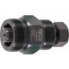 BGS technic Sťahovák zotrvačníka | M26 x 1,0 - M28 x 1,0 mm (BGS 7748-D)