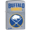 Zippo NHL Buffalo Sabres 25592
