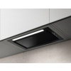 ELICA ELICA HIDDEN ADVANCE BL MAT/A/72