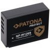 Patona Fuji NP-W126