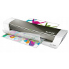 Laminátor Leitz 73680089 za tepla