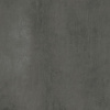 Cersanit OP662-063-1 GRAVA GRAPHITE 59,8X59,8 G1 dlažba-zdob.gres, hlad.,1.tr OP662-063-1