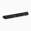Eaton FlexPDU 12 IEC (EFLX12I)