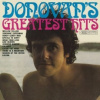 Donovan - Greatest Hits / Vinyl [LP]