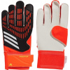 Adidas Rukavice Predator GL TRN Jr IW6281
