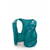 Bežecká vesta Osprey Dyna 6 - verdigris green