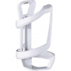 Bontrager Right Side Load Water Bottle Cage Veľkosť: Univerzálna veľkosť