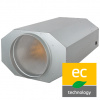 Ruck EMI 355 EC 300W O 01