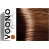Voono Henna na vlasy Light Brown :-: 100 g - s krabičkou