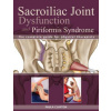 Sacroiliac Joint Dysfunction and Piriformis Syndrome (Paula Clayton)(Brožovaná)