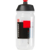 STEVENS LÁHEV 500ml NEVER STOP