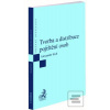 Tvorba a distribuce poji… (Alexander Kult)