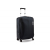 Thule Subterra Spinner TSRS325 Mineral 63 l