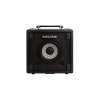 NUX Mighty Bass 50 BT