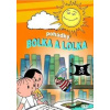 Pohádky Bolka a Lolka - DVD /plast,slim/