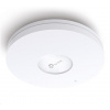 TP-Link EAP620 [Prístupové body Omada]
