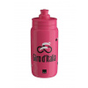 ELITE Fly 550, giro d'italia, 8020775044698, 016041258