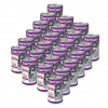 GEMON konzerva adult maxi pre psy hovädzie a ryža 24 x 1250 g