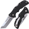 Zavírací nůž Cold Steel Mini Recon 1 Tanto, hladké ostří