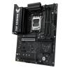 ASUS TUF GAMING B850-E WIFI 90MB1L20-M0EAY0