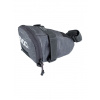 Podsedlová taška Evoc Seat Bag Tour M - carbon grey