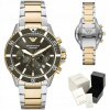 Emporio Armani pánske hodinky AR11361