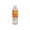 Marimex Vôňa do vírivky - eukalyptus 250ml 11313135