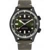 Spinnaker SP-5062-04 Bradner Automatic 42mm