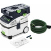 Festool Cleantec CTLC MIDI I-Basic 577066