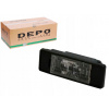 Podsvietenie tabule Depo 038-11-905