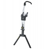 TOPEAK FLASHSTAND
