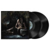2LP Lorna Shore: I Feel the Everblack Festering Within Me