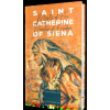 Saint Catherine of Siena: Mystic of Fire, Preacher of Freedom