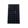 Fotovoltaický panel TALESUN 320W STRIEBORNÝ RÁM (Fotovoltaický panel TALESUN 320W STRIEBORNÝ RÁM)