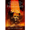 Pharaohs of the Sun