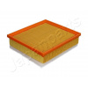 JAPANPARTS Vzduchový filter FA-0101JM