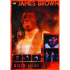 James Brown - Body Heat plast