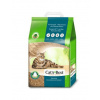 Cat's Best Sensitive stelivo 20 l 7,2 kg pre mačky